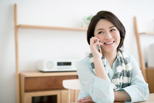 磁気マニュアルテクニックとは - 東京都北区王子じんかわ整体院